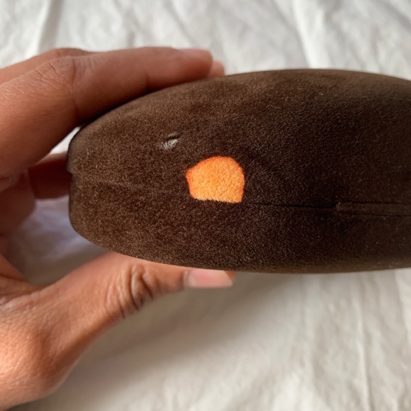 Tom Ford! - Picture 6 of 9